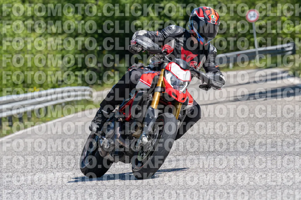 fotomotoclick-bocca-serriola-24-05-2026-272-11-12