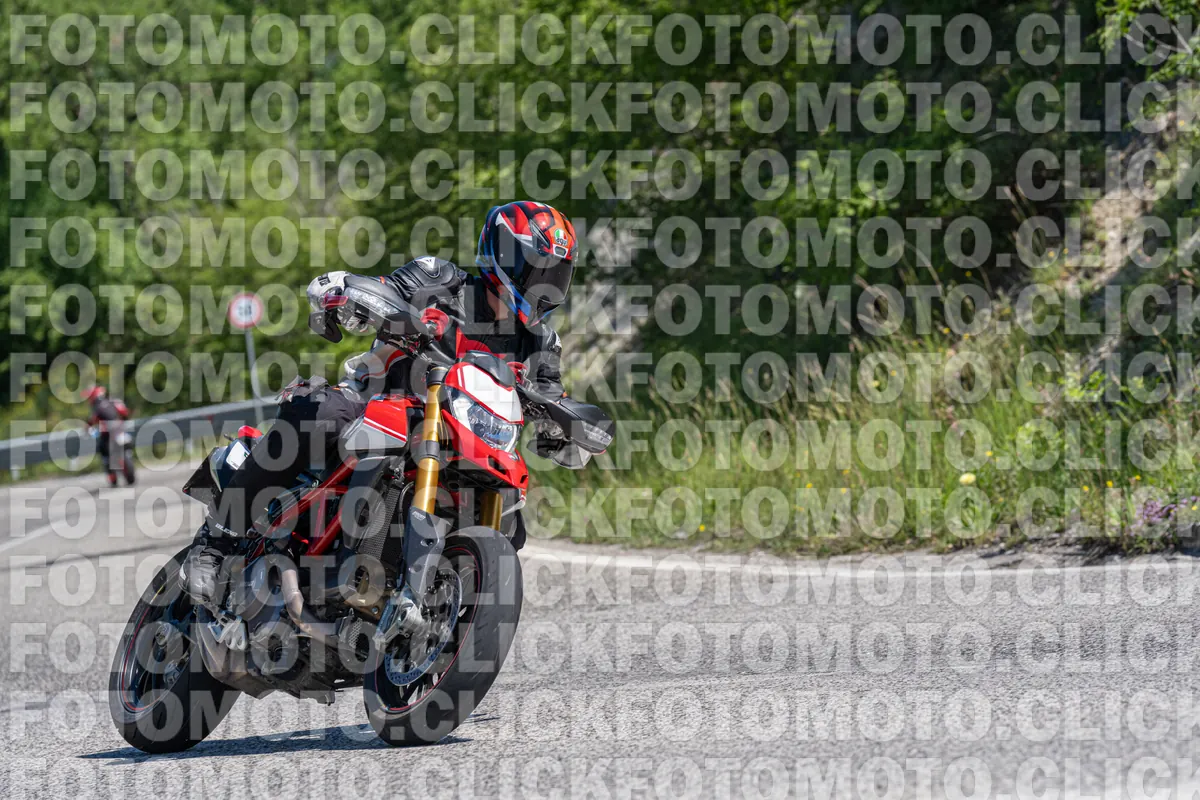 fotomotoclick-bocca-serriola-24-05-2026-273-11-12