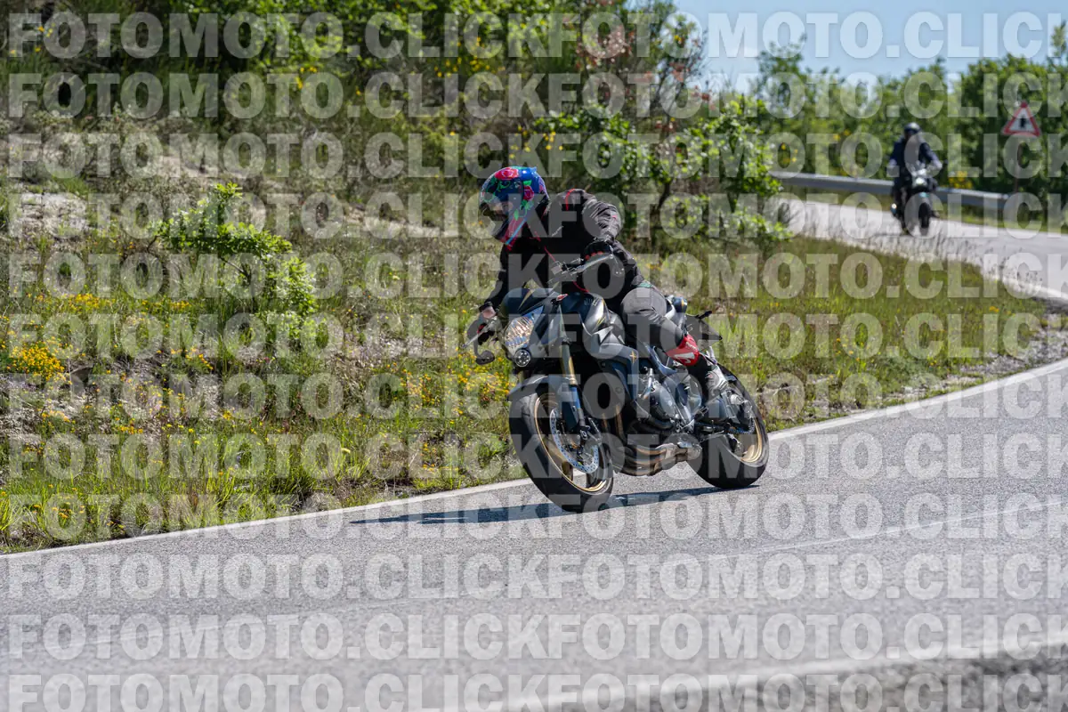 fotomotoclick-bocca-serriola-24-05-2026-274-11-12