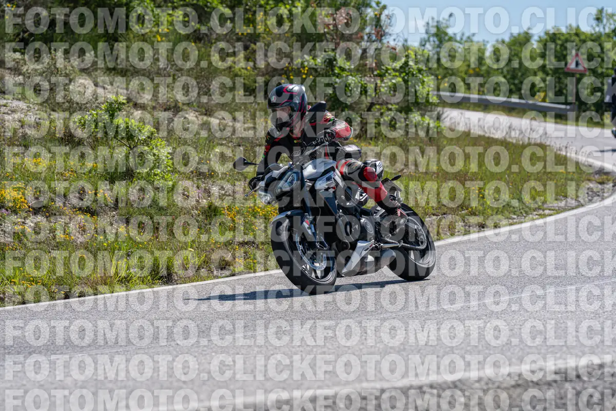 fotomotoclick-bocca-serriola-24-05-2026-275-11-12