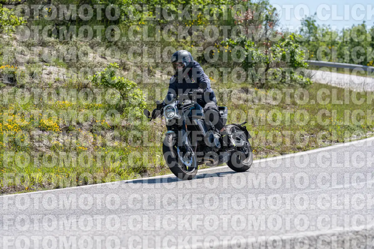 fotomotoclick-bocca-serriola-24-05-2026-276-11-12