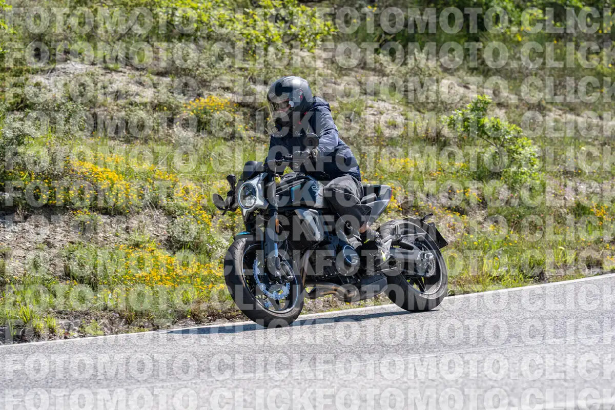 fotomotoclick-bocca-serriola-24-05-2026-277-11-12
