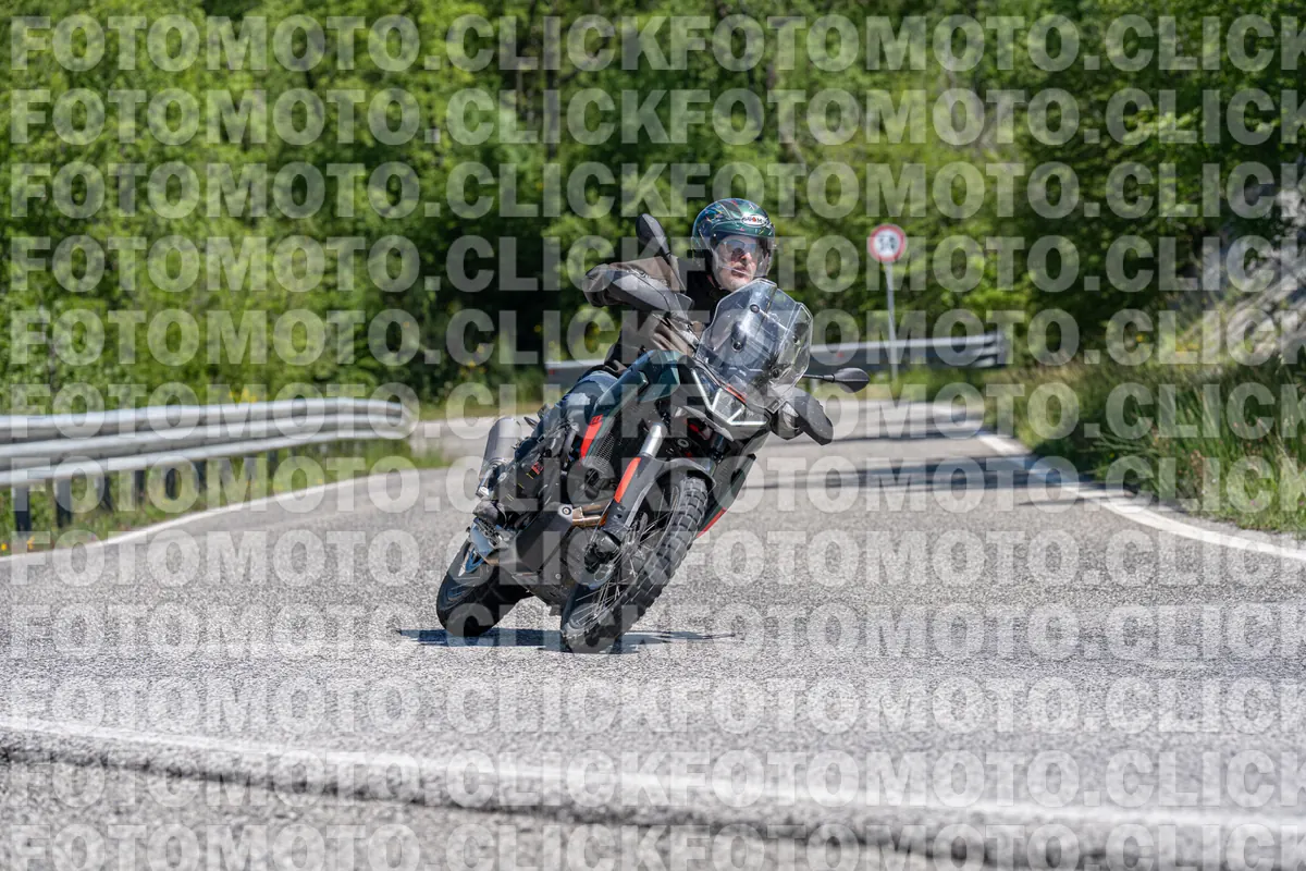 fotomotoclick-bocca-serriola-24-05-2026-278-11-12