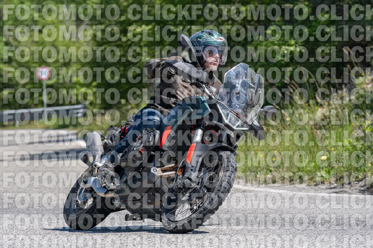 fotomotoclick-bocca-serriola-24-05-2026-279-11-12