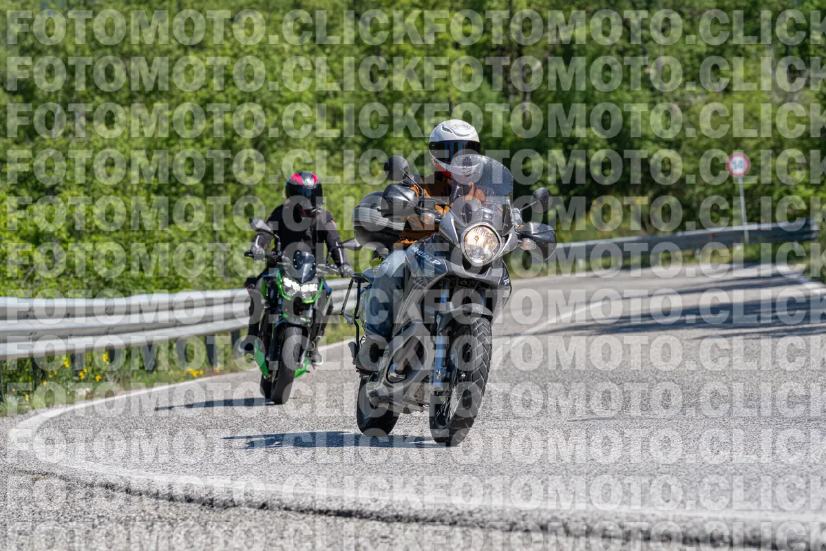 FotoMoto.Click  | La Tua Moto, la Nostra Foto fotomotoclick-bocca-serriola-24-05-2026-144-11-00