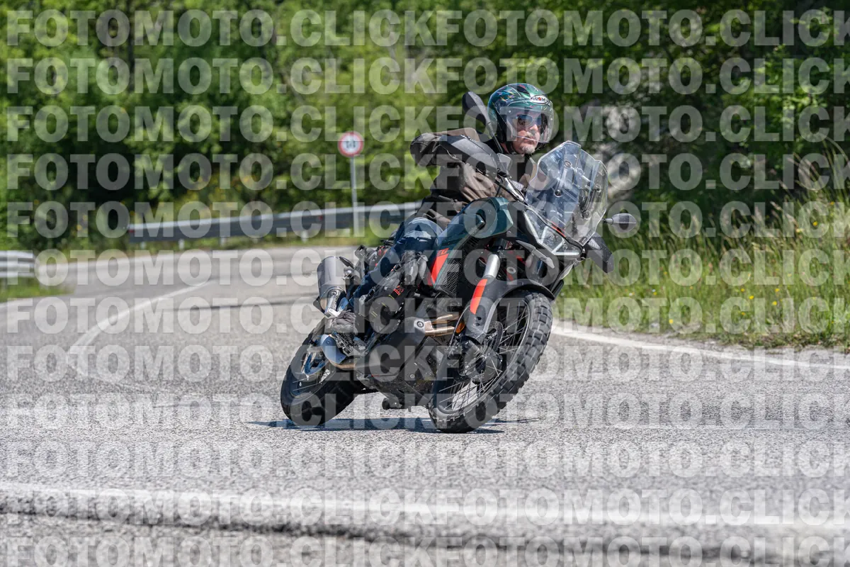 fotomotoclick-bocca-serriola-24-05-2026-280-11-12