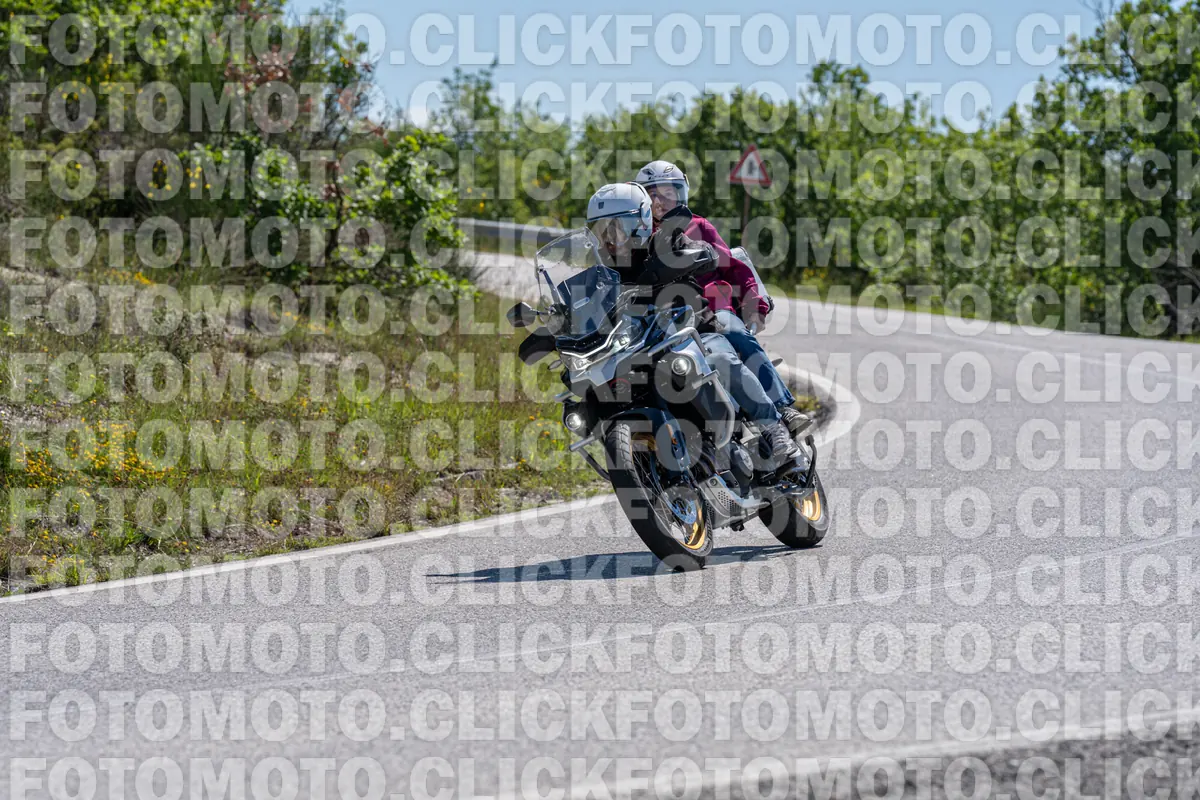 fotomotoclick-bocca-serriola-24-05-2026-281-11-13
