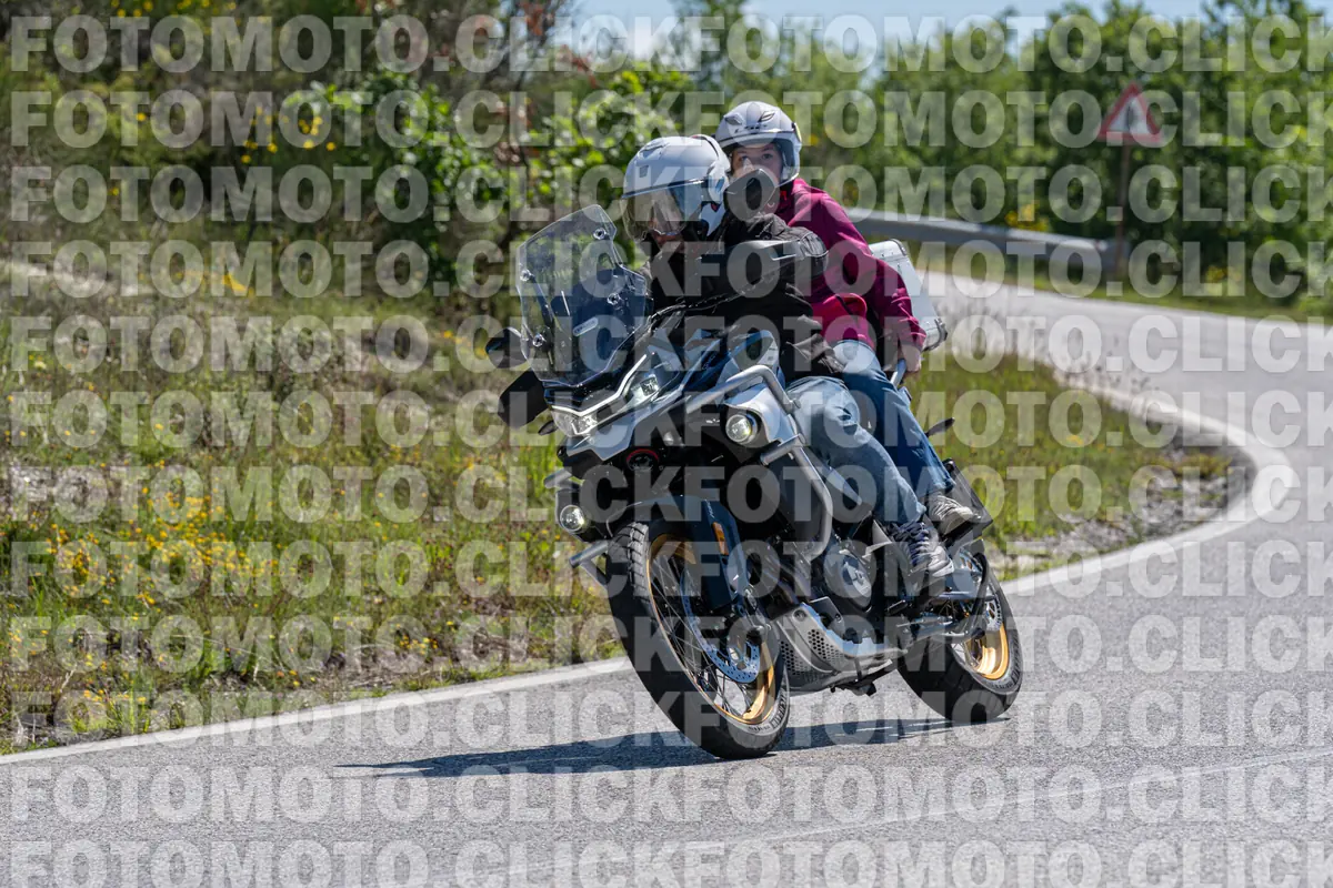 fotomotoclick-bocca-serriola-24-05-2026-282-11-13