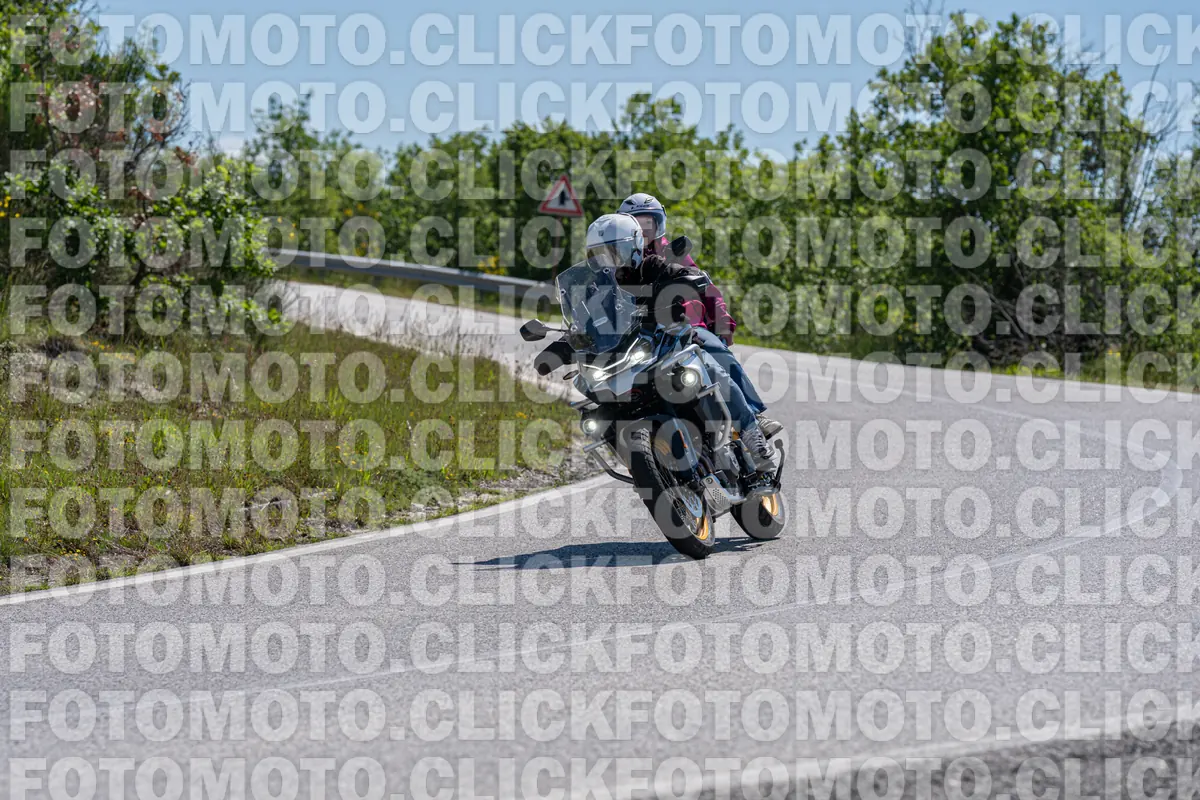 fotomotoclick-bocca-serriola-24-05-2026-283-11-13