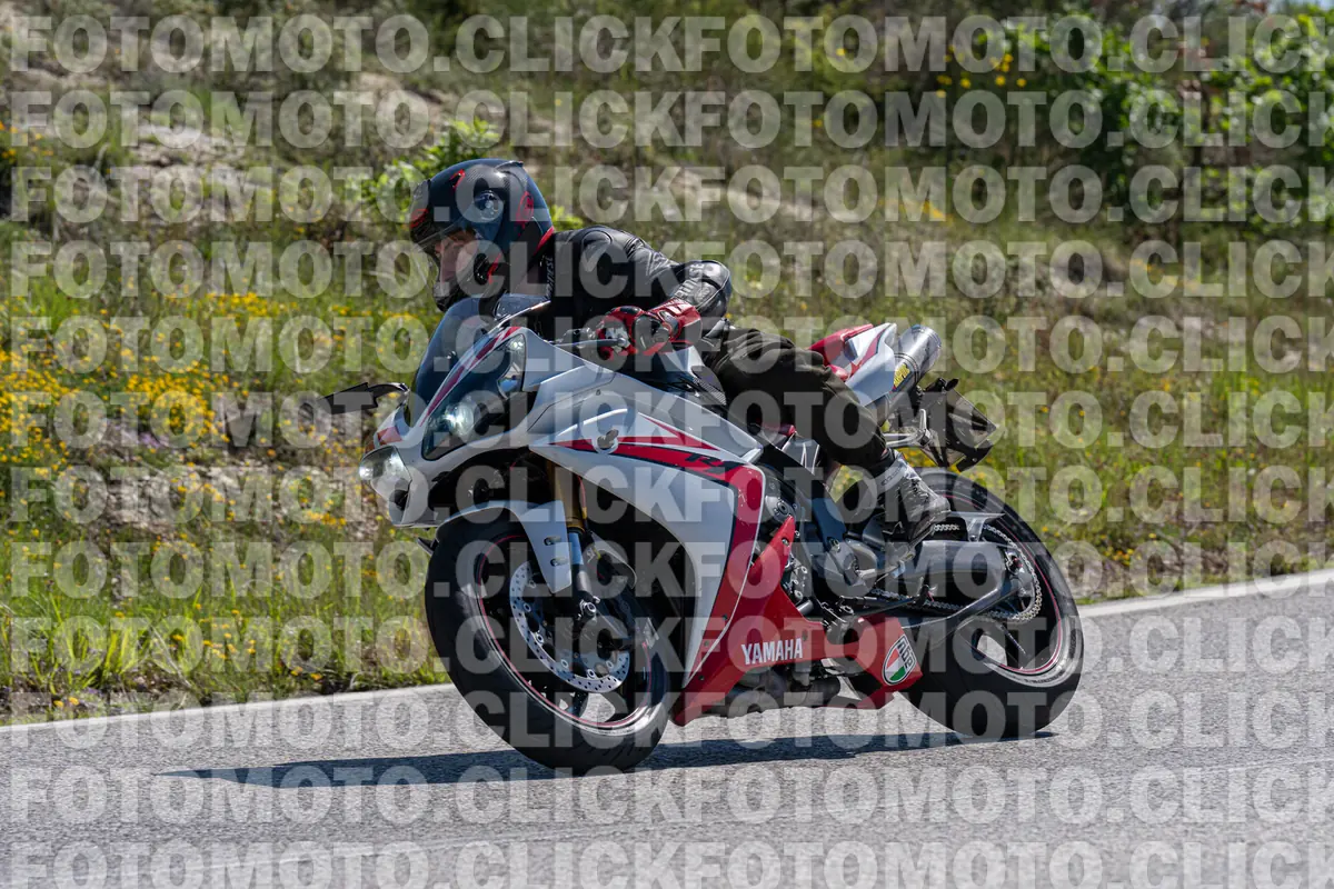 fotomotoclick-bocca-serriola-24-05-2026-284-11-14