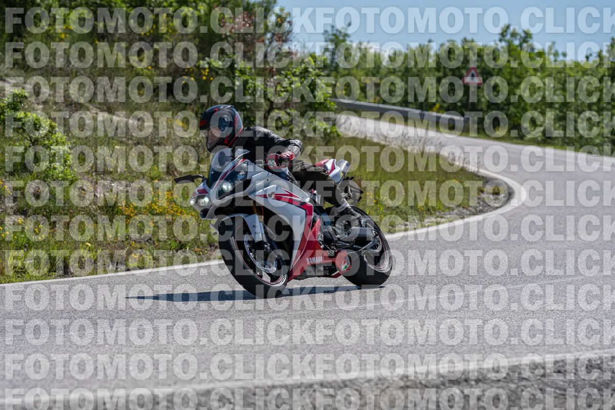 fotomotoclick-bocca-serriola-24-05-2026-285-11-14