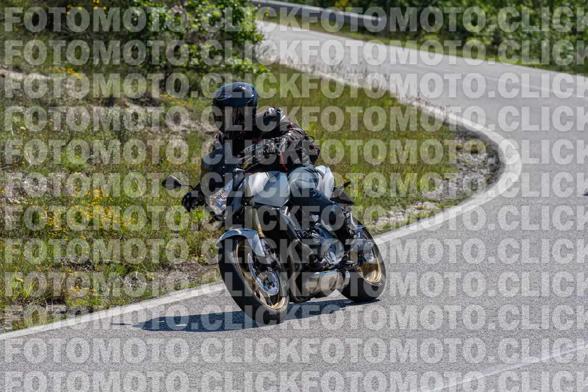 fotomotoclick-bocca-serriola-24-05-2026-286-11-14