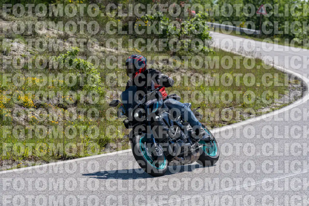 fotomotoclick-bocca-serriola-24-05-2026-287-11-14