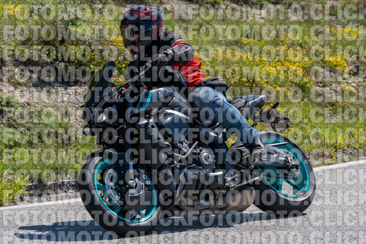 fotomotoclick-bocca-serriola-24-05-2026-288-11-14