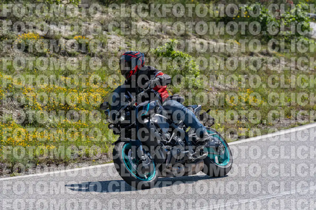 fotomotoclick-bocca-serriola-24-05-2026-289-11-14