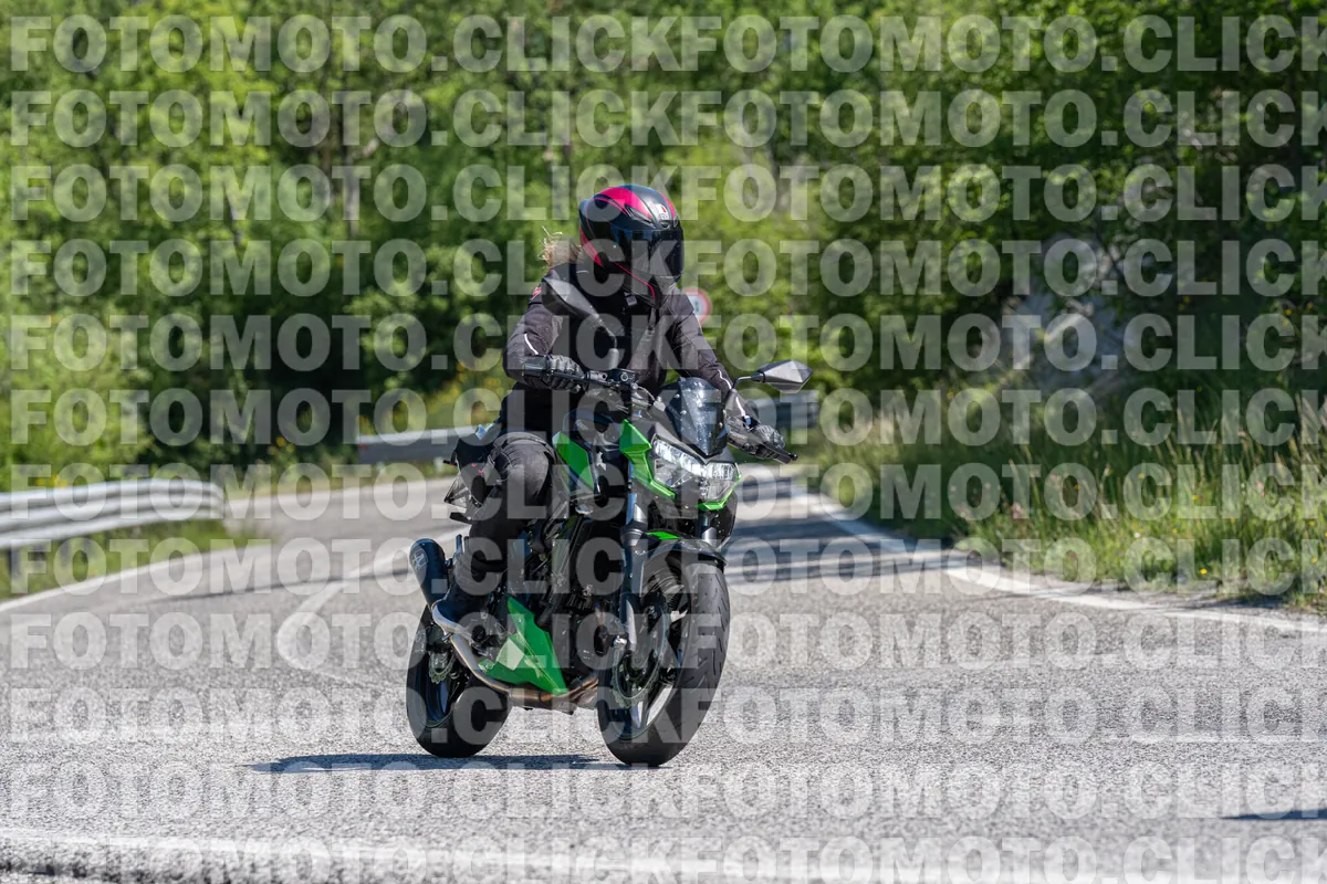 FotoMoto.Click  | La Tua Moto, la Nostra Foto fotomotoclick-bocca-serriola-24-05-2026-144-11-00
