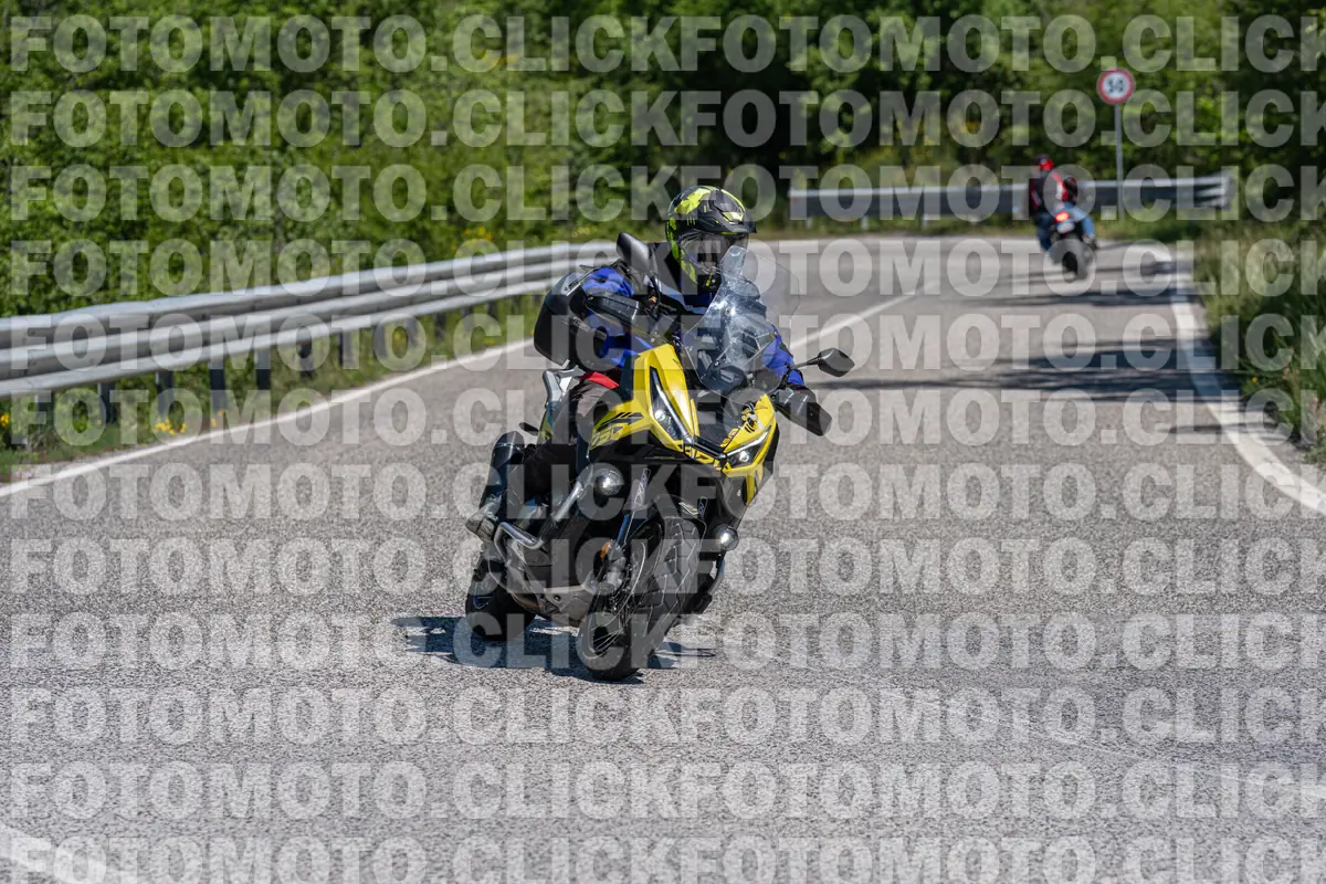 fotomotoclick-bocca-serriola-24-05-2026-290-11-14