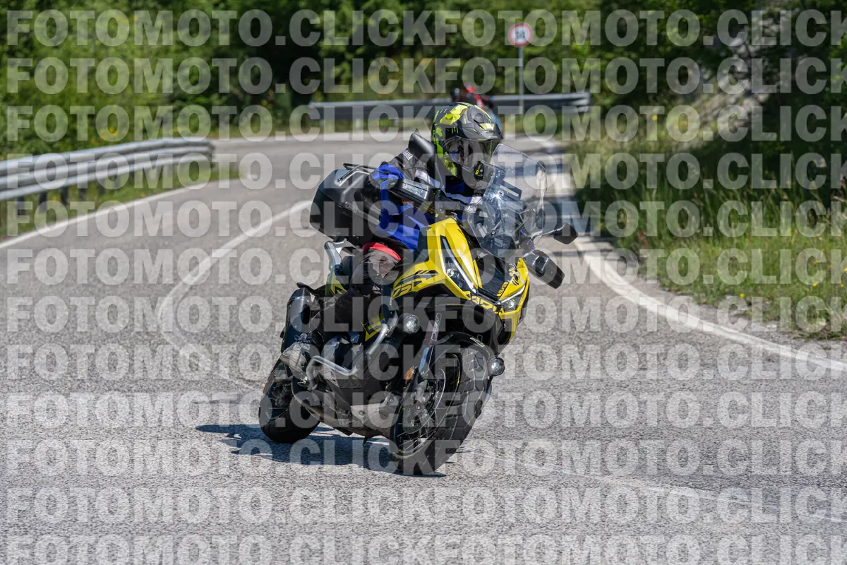 fotomotoclick-bocca-serriola-24-05-2026-291-11-14