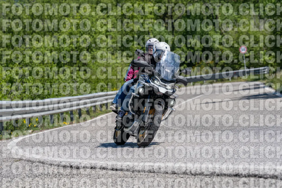 fotomotoclick-bocca-serriola-24-05-2026-292-11-16