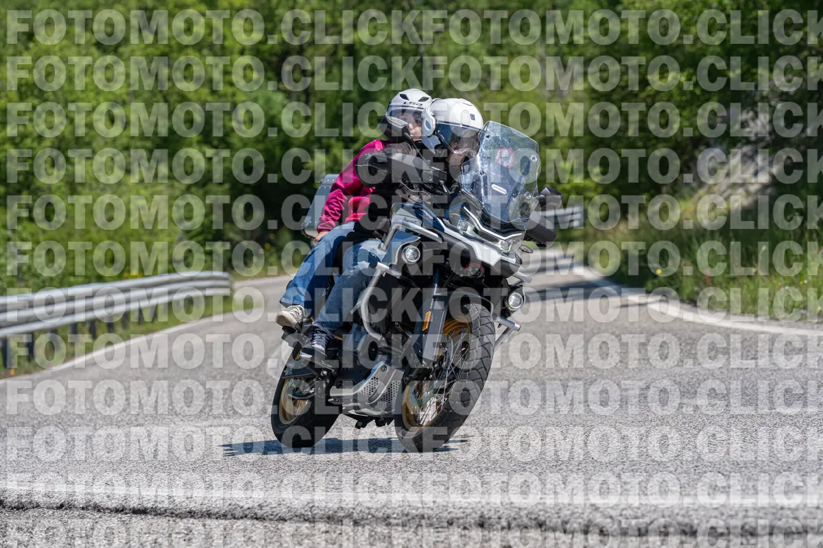fotomotoclick-bocca-serriola-24-05-2026-293-11-16