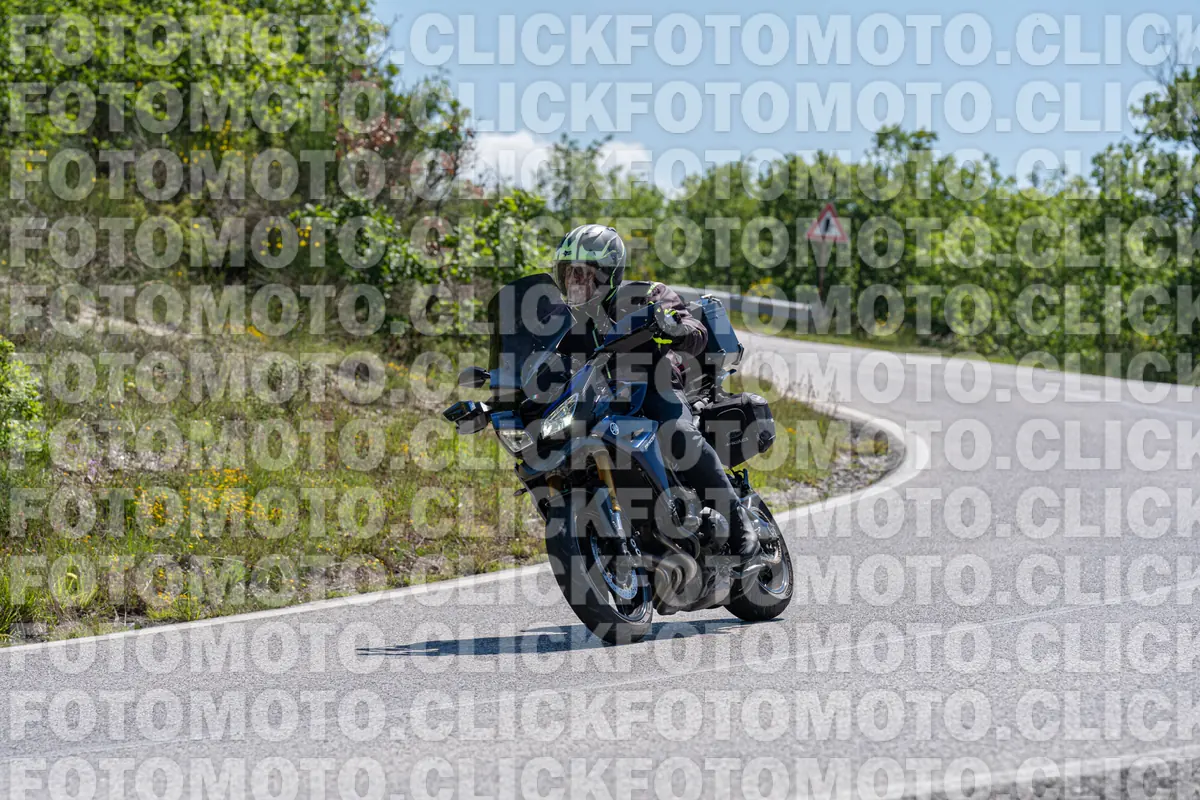 fotomotoclick-bocca-serriola-24-05-2026-294-11-17