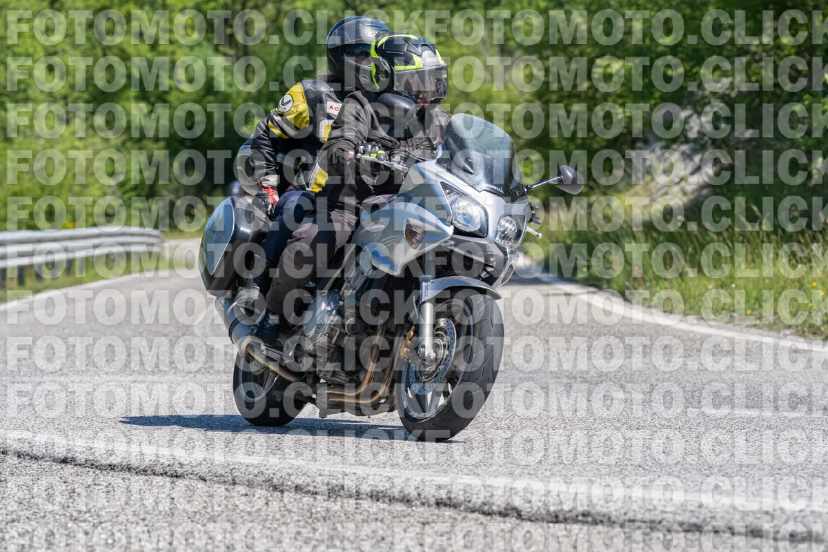 fotomotoclick-bocca-serriola-24-05-2026-295-11-17