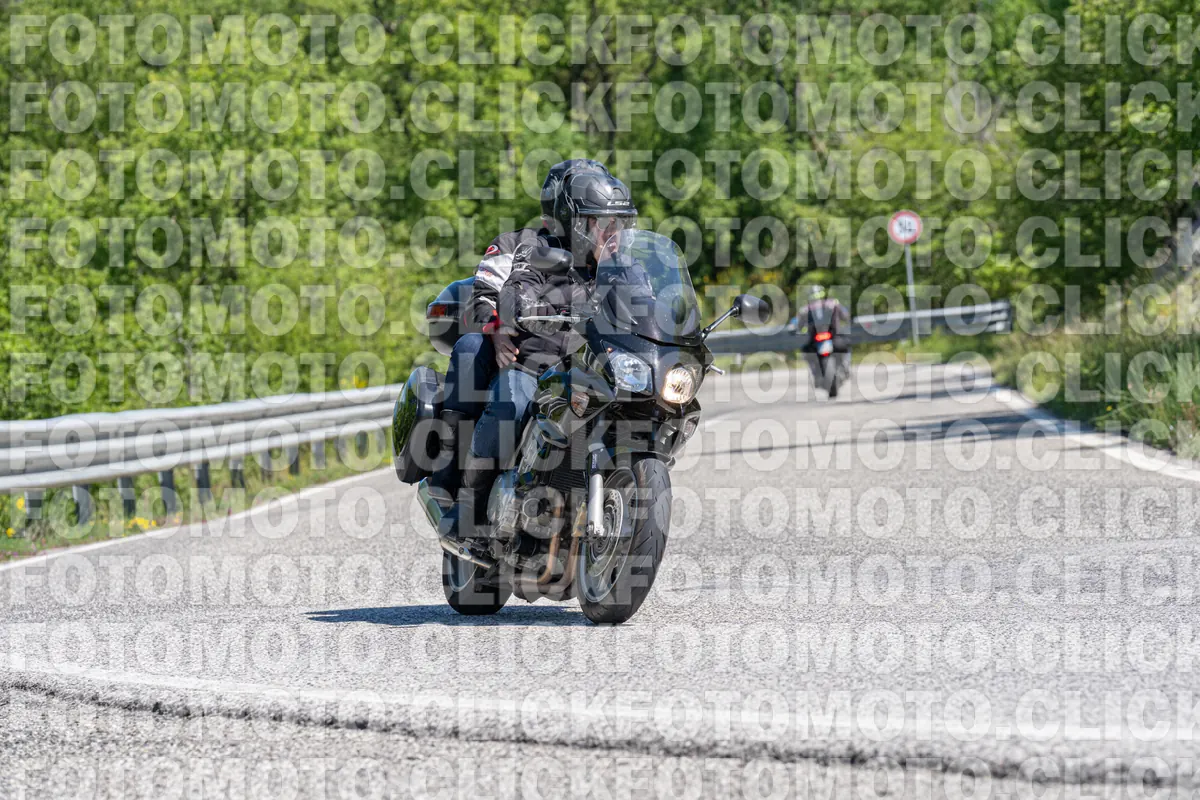 fotomotoclick-bocca-serriola-24-05-2026-296-11-17