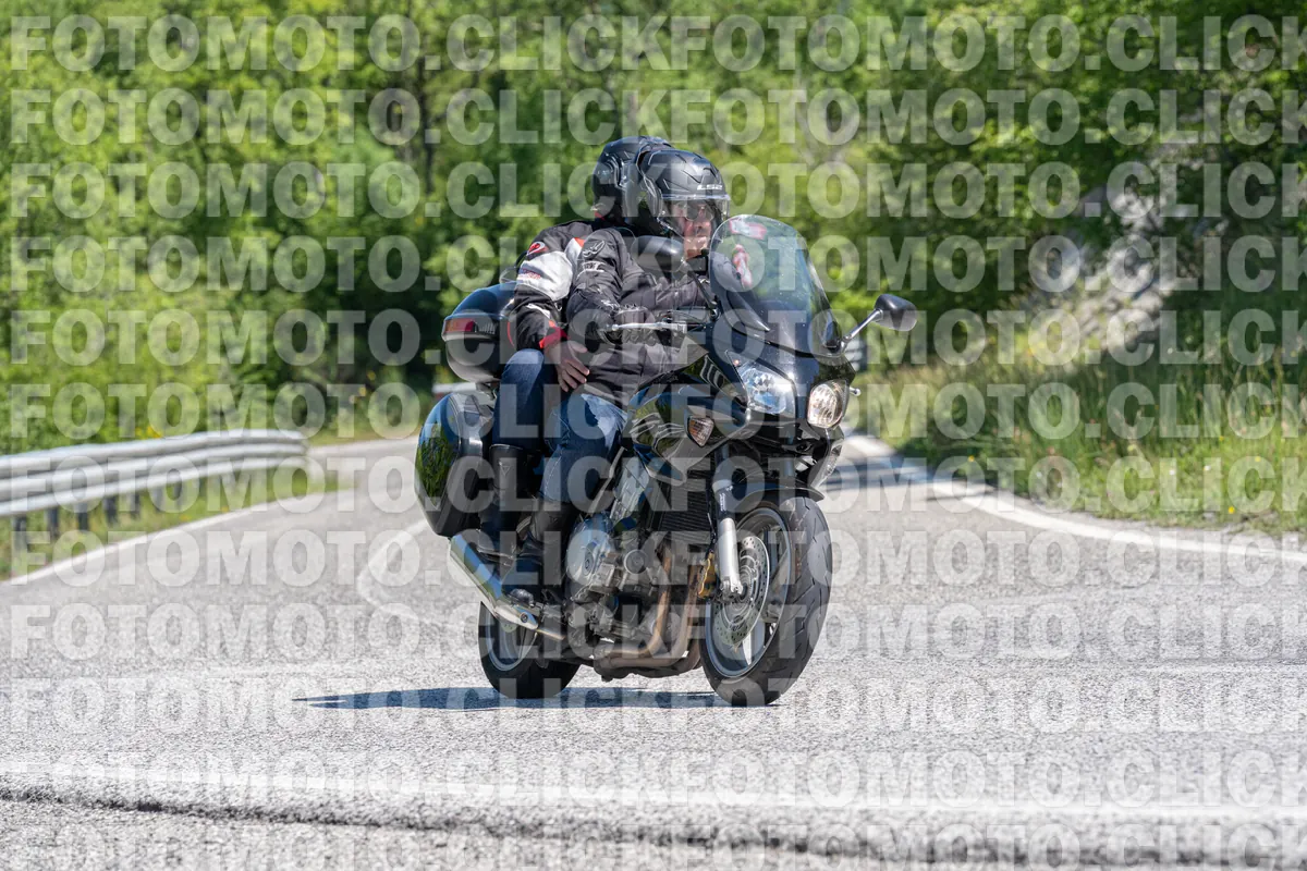fotomotoclick-bocca-serriola-24-05-2026-297-11-17