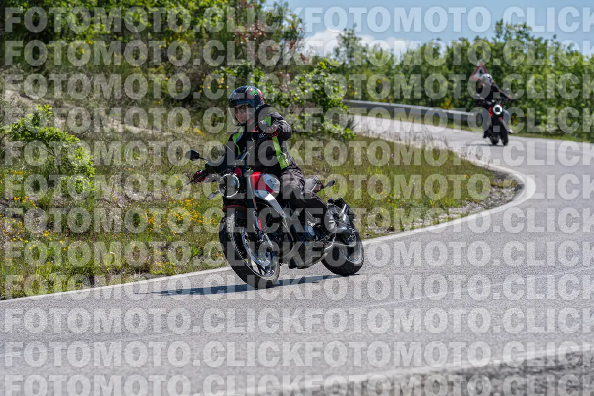 fotomotoclick-bocca-serriola-24-05-2026-298-11-17