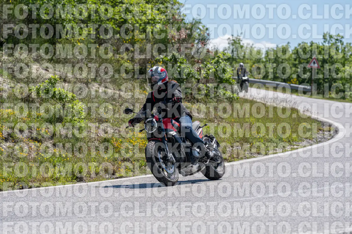 fotomotoclick-bocca-serriola-24-05-2026-299-11-17