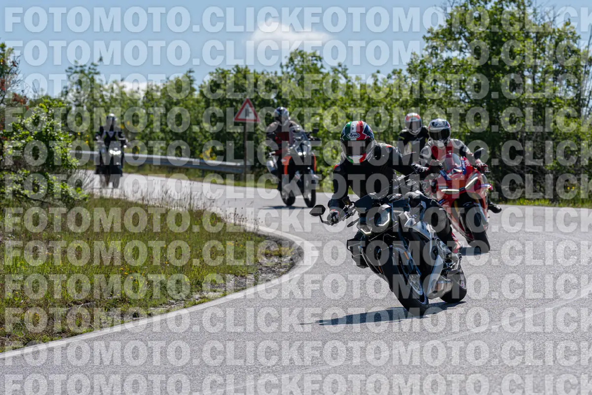 FotoMoto.Click  | La Tua Moto, la Nostra Foto fotomotoclick-bocca-serriola-24-05-2026-144-11-00