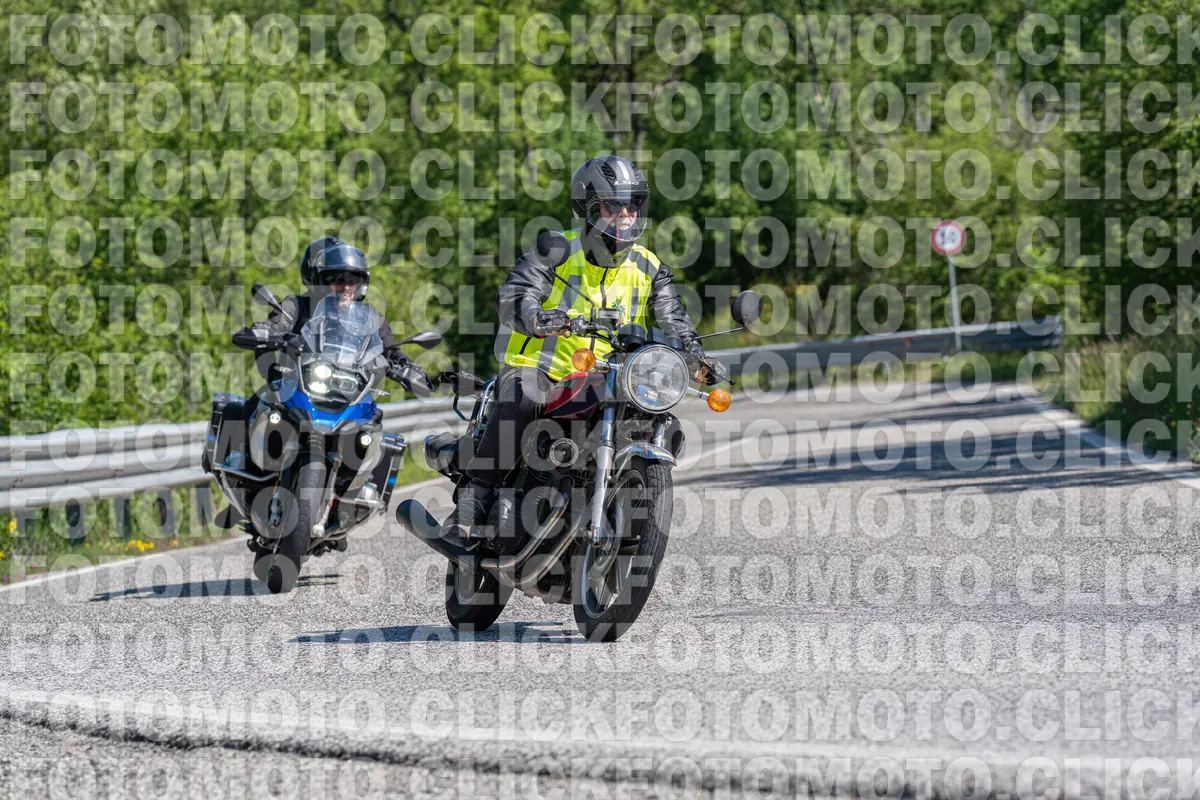FotoMoto.Click  | La Tua Moto, la Nostra Foto fotomotoclick-bocca-serriola-24-05-2026-144-11-00