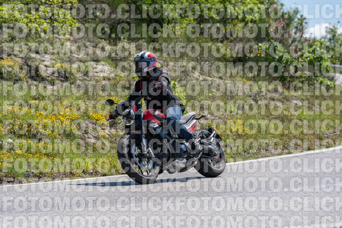 fotomotoclick-bocca-serriola-24-05-2026-300-11-17