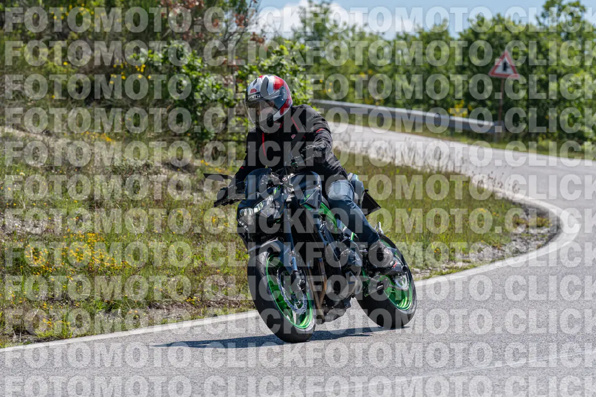 fotomotoclick-bocca-serriola-24-05-2026-301-11-17