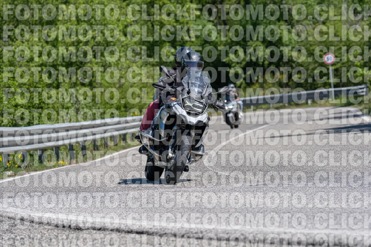 fotomotoclick-bocca-serriola-24-05-2026-302-11-17