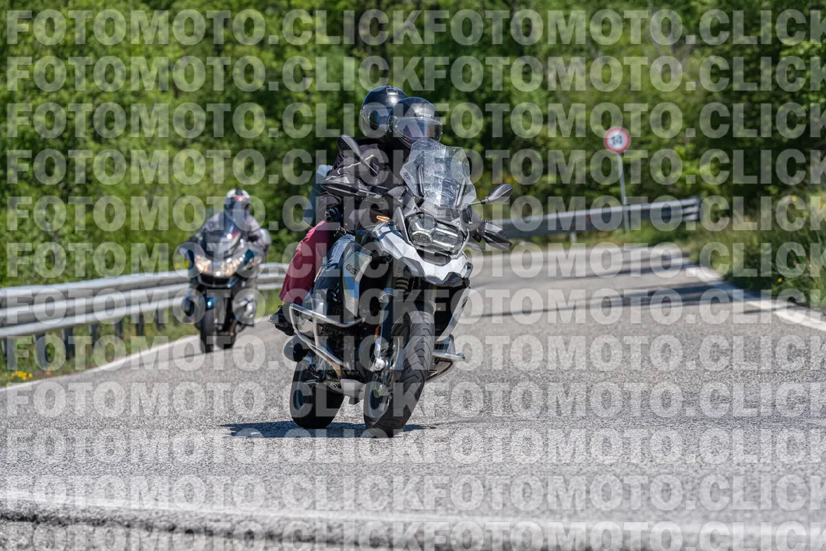 fotomotoclick-bocca-serriola-24-05-2026-303-11-18