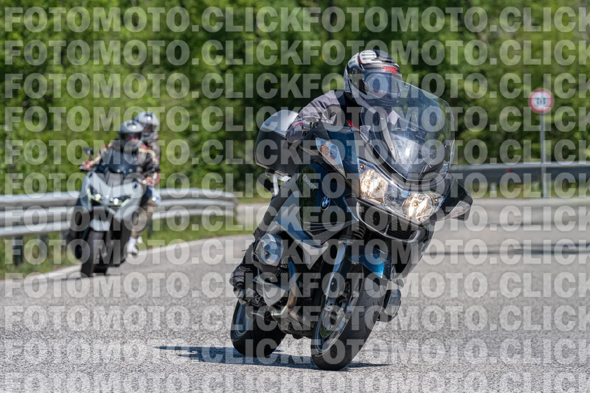 fotomotoclick-bocca-serriola-24-05-2026-304-11-18