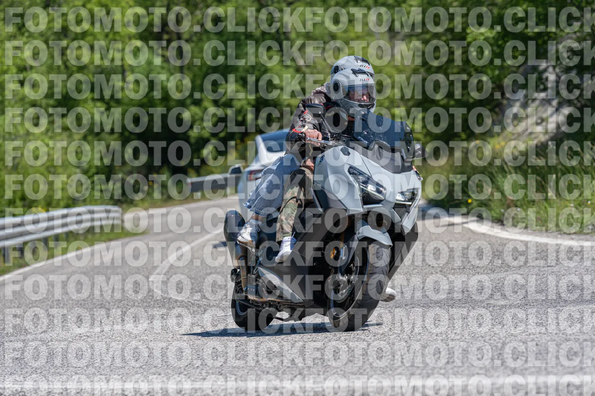 fotomotoclick-bocca-serriola-24-05-2026-305-11-18