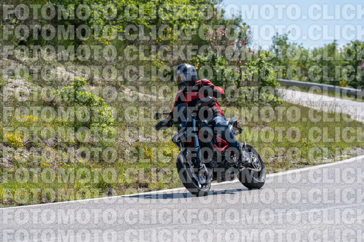 fotomotoclick-bocca-serriola-24-05-2026-306-11-19