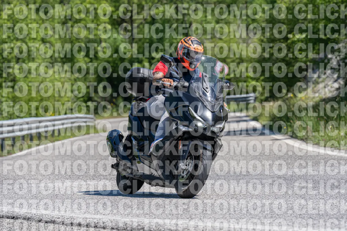 fotomotoclick-bocca-serriola-24-05-2026-307-11-19