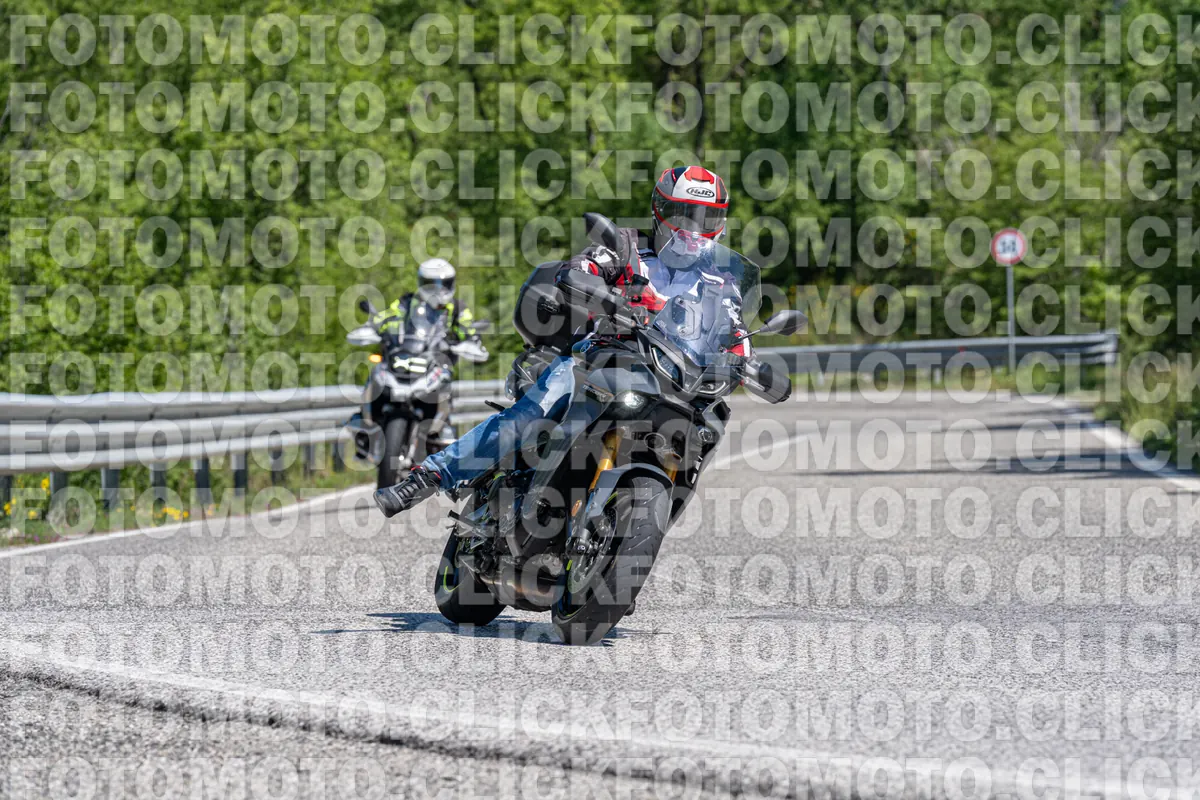 fotomotoclick-bocca-serriola-24-05-2026-308-11-20