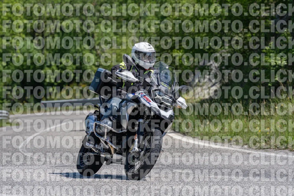 fotomotoclick-bocca-serriola-24-05-2026-309-11-20