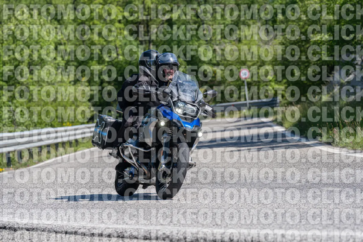 FotoMoto.Click  | La Tua Moto, la Nostra Foto fotomotoclick-bocca-serriola-24-05-2026-144-11-00