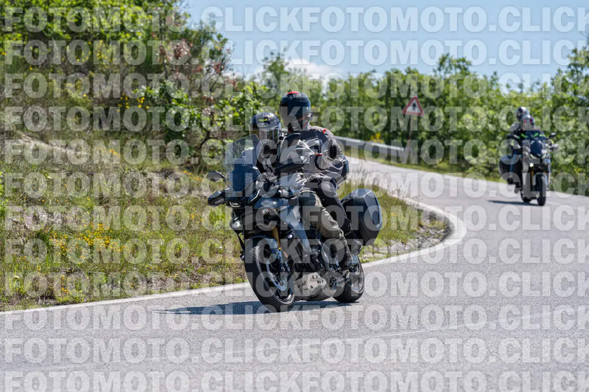 fotomotoclick-bocca-serriola-24-05-2026-310-11-21