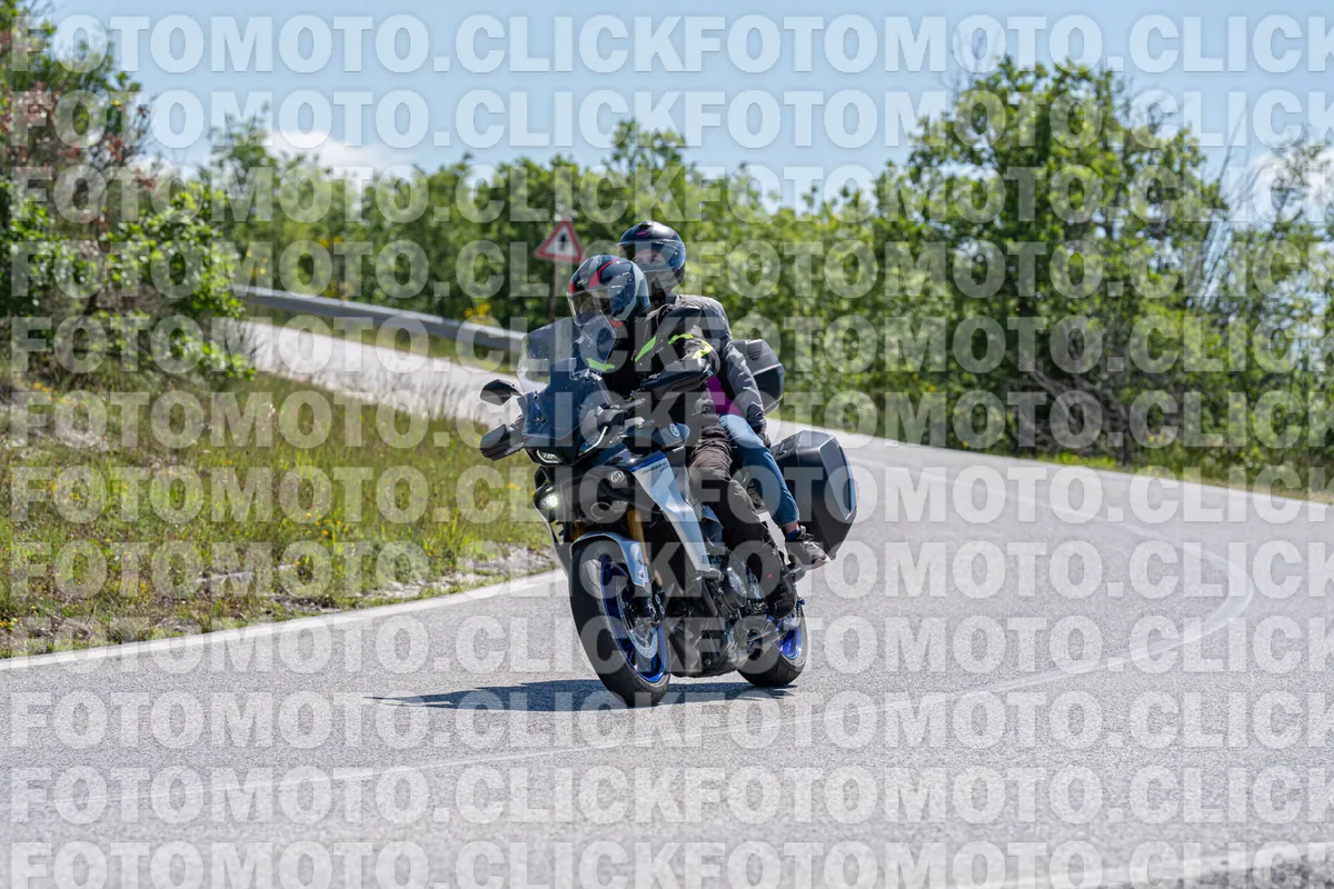 fotomotoclick-bocca-serriola-24-05-2026-311-11-21