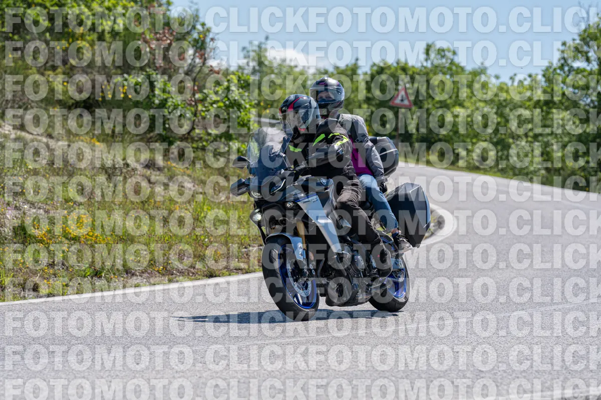 fotomotoclick-bocca-serriola-24-05-2026-312-11-21