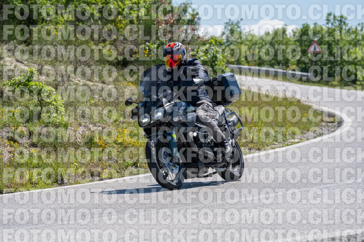 fotomotoclick-bocca-serriola-24-05-2026-313-11-22