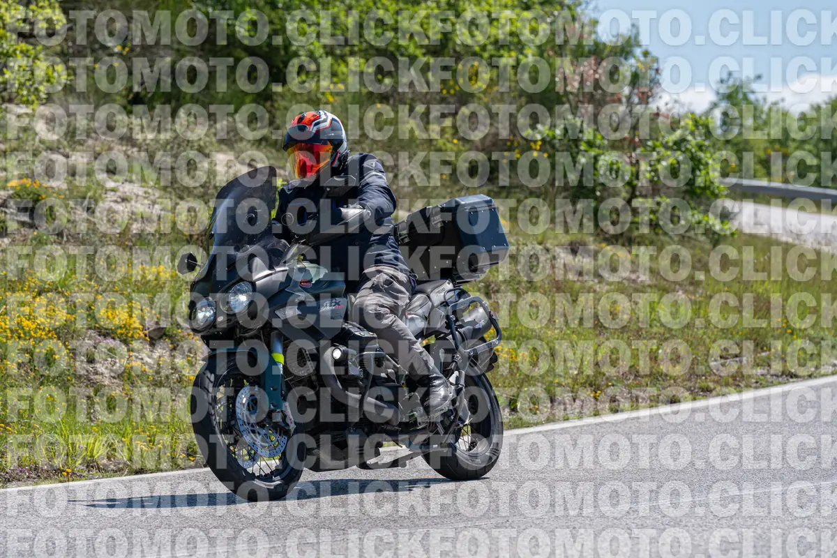 fotomotoclick-bocca-serriola-24-05-2026-314-11-22