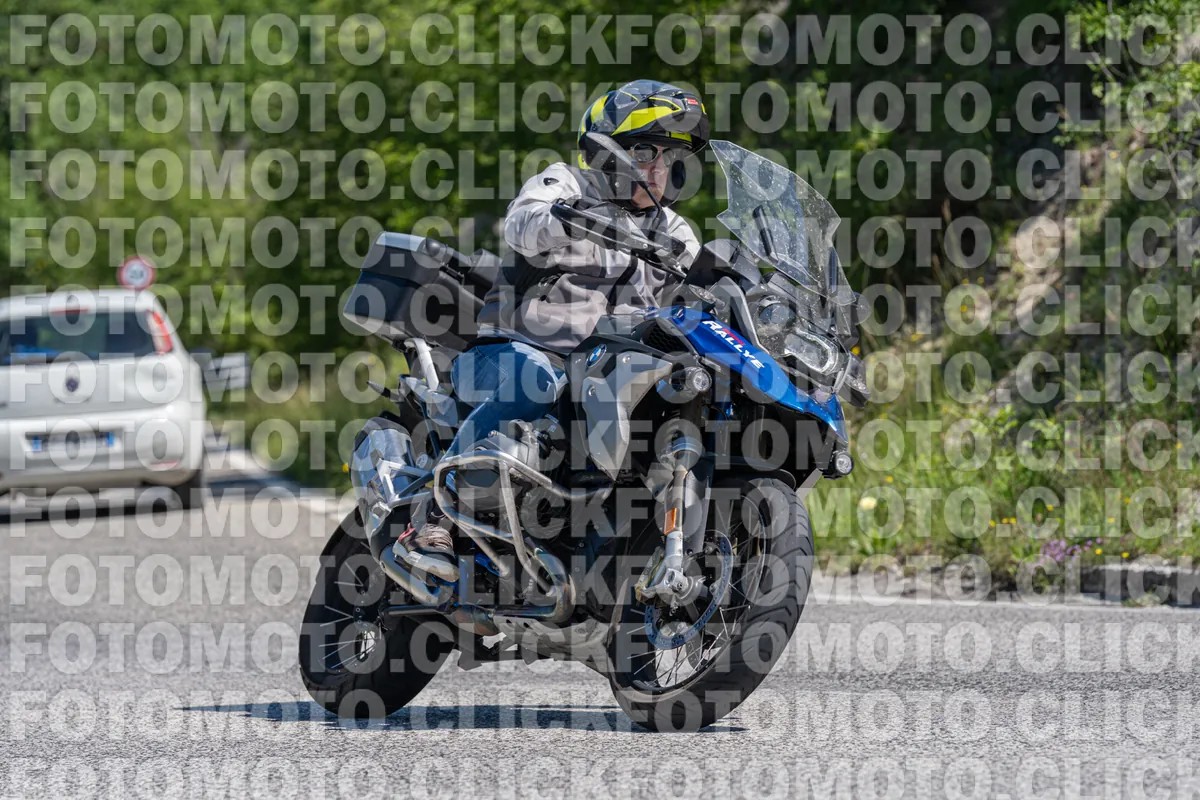 fotomotoclick-bocca-serriola-24-05-2026-315-11-23