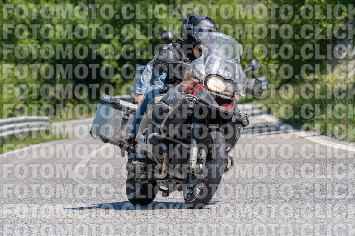 fotomotoclick-bocca-serriola-24-05-2026-316-11-23